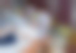 烟台韩秀医疗美容整形门诊部特色诊疗项目与技术优势