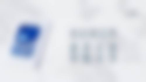 东莞致上口腔地址电话、营业时间