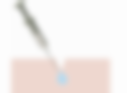 樊国发医生口碑评价及反馈内容