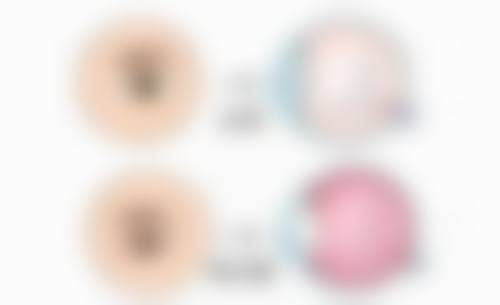 白玉星医生技术优势