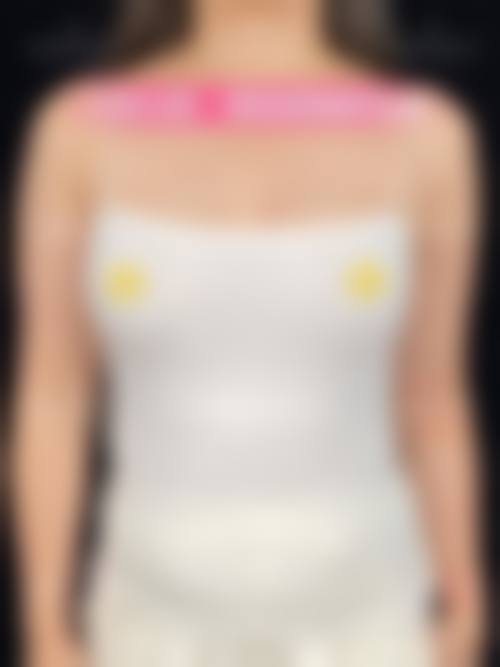 韩国The整形外科皮肤科医疗环境与配套设施