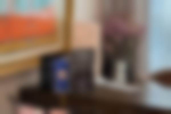 李廷佑医生预约挂号