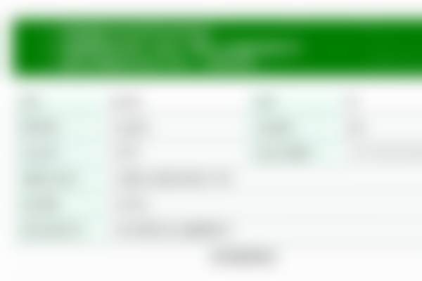 秦小鹏医生口碑评价及反馈内容