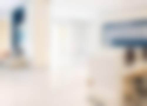 谢欣宸医生执医荣誉