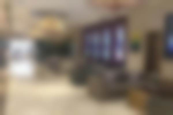 陈益医生预约挂号