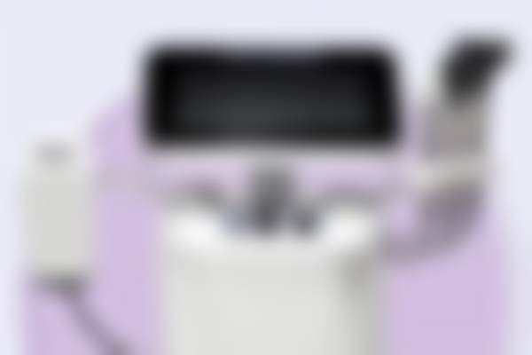 李廷佑医生项目收费价格