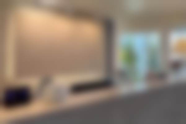 朴慧善社会贡献