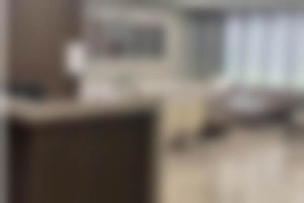 李廷佑医生技术优势