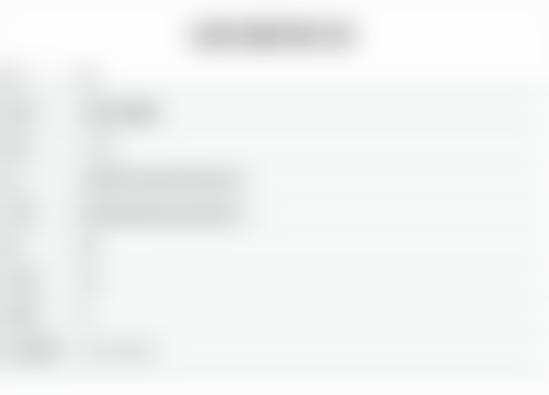 王春霞医生预约挂号