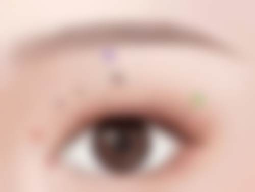 姚佳宝医生口碑评价及反馈内容