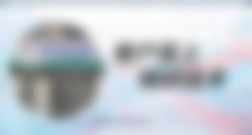 长春蓝天医疗美容门诊部特色诊疗项目与技术优势