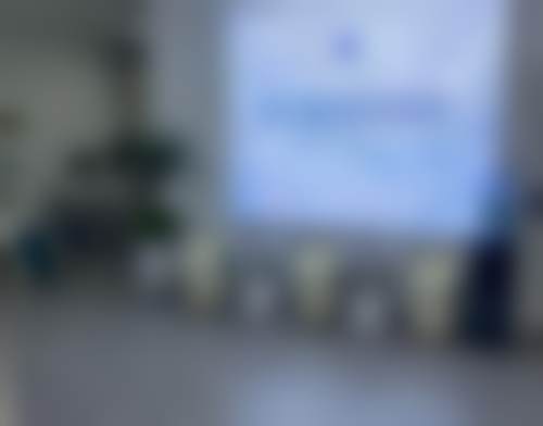 长春蓝天医疗美容门诊部医疗环境与配套设施