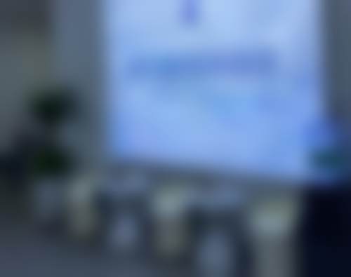 长春蓝天医疗美容门诊部地址电话、营业时间