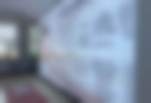 长春蓝天医疗美容门诊部收费价格表