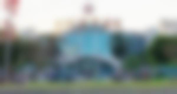 深圳万丰医院整形科预约挂号方式