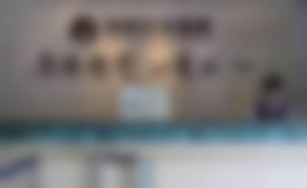 深圳万丰医院整形科收费价格表