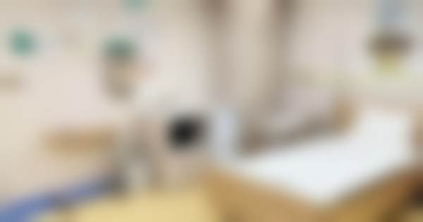 深圳万丰医院整形科医疗环境与配套设施