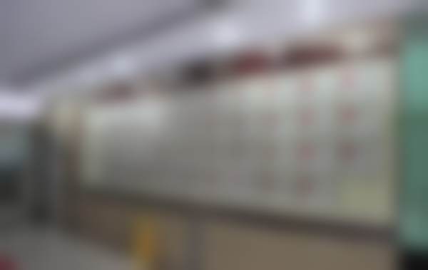 深圳万丰医院整形科