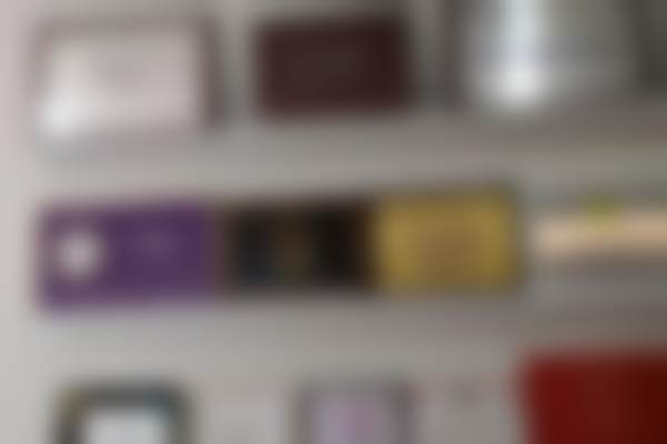 陈莉医生项目收费价格