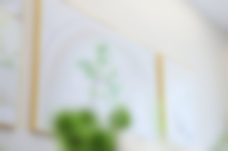 陈莉医生预约挂号