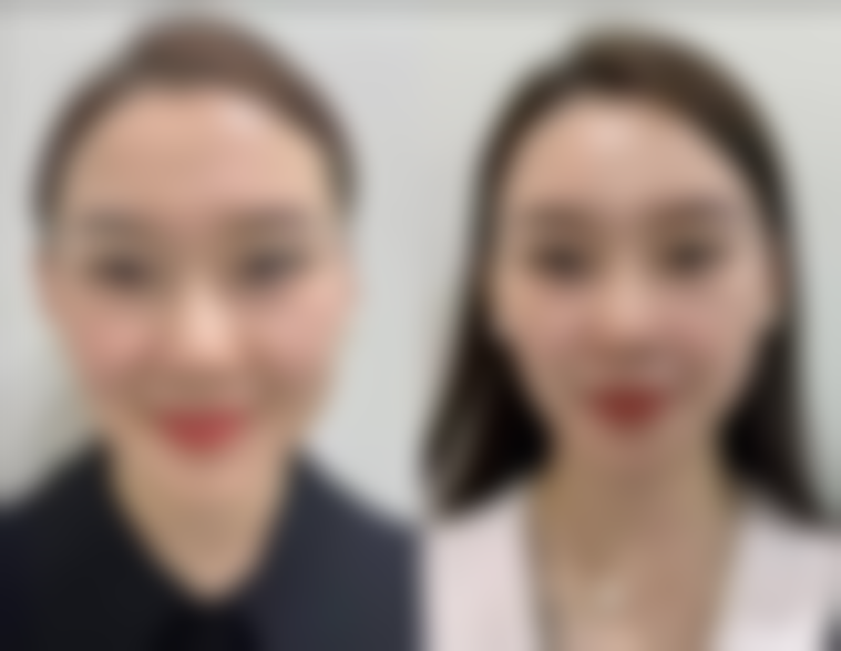 北京汇安中医和西医结合医院医疗美容科医生团队介绍