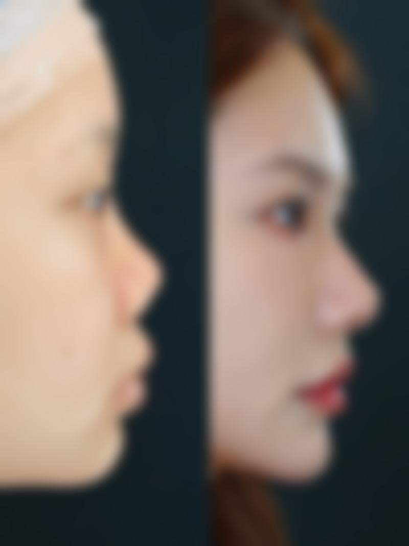 大庆东韩医疗美容诊所地址电话、营业时间