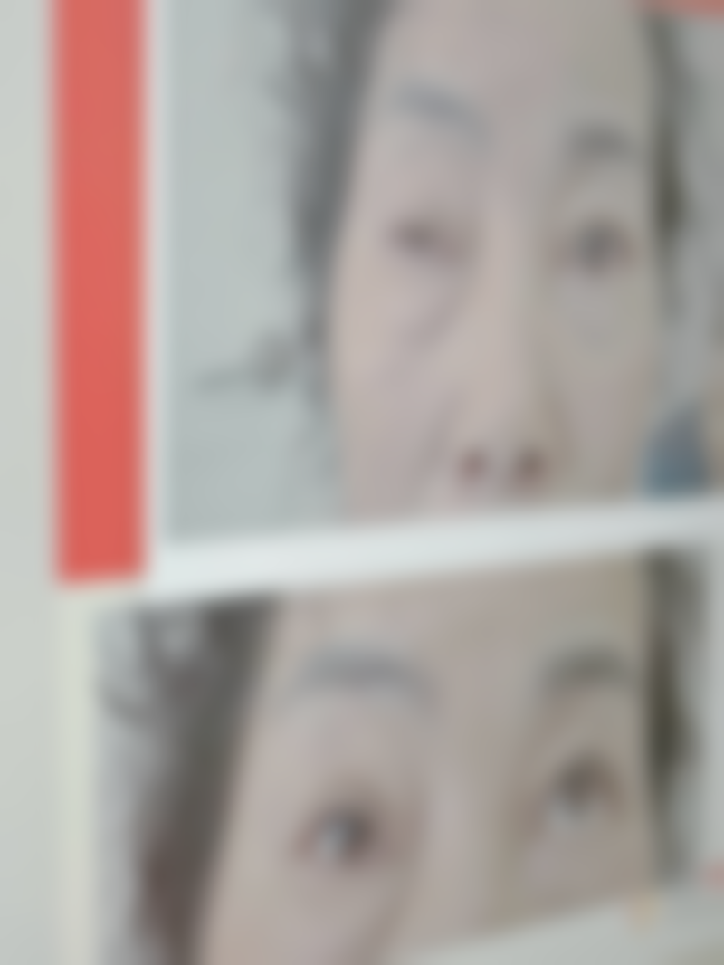 博白悦莱美整形医院医生团队介绍