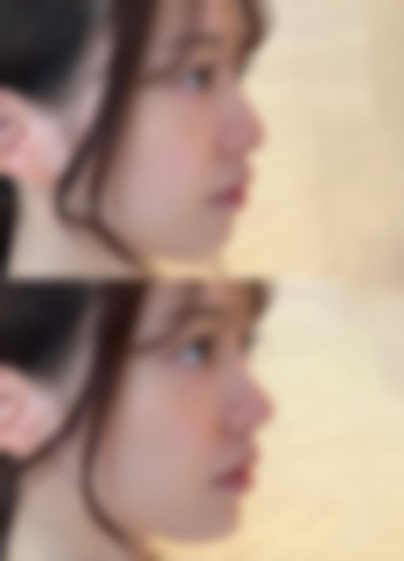 西安德莱美医疗美容诊所预约挂号方式