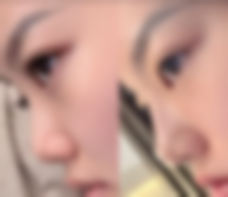 广州珈禾整形美容门诊部医生团队介绍