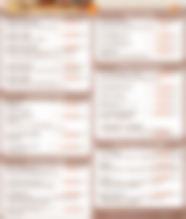 东莞致上口腔预约挂号方式