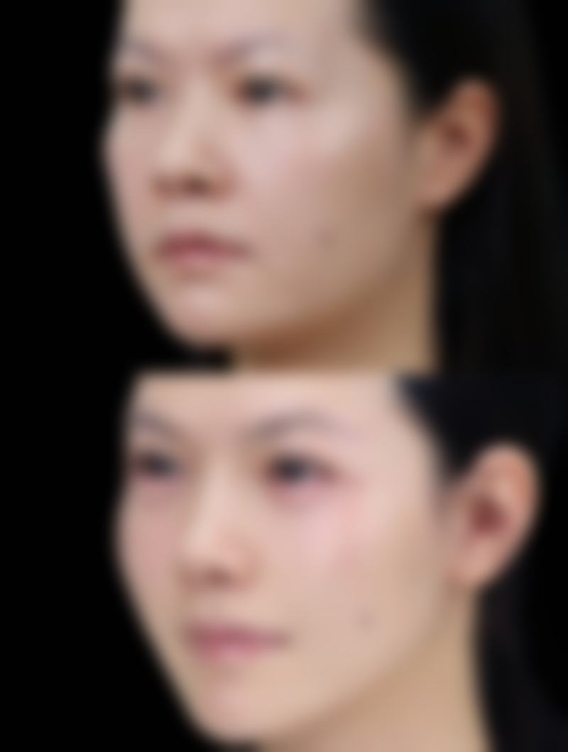 东莞致上口腔特色诊疗项目与技术优势