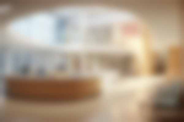 广州医 科 大学附属第一医院横琴院区(整形外科)医疗环境与配套设施