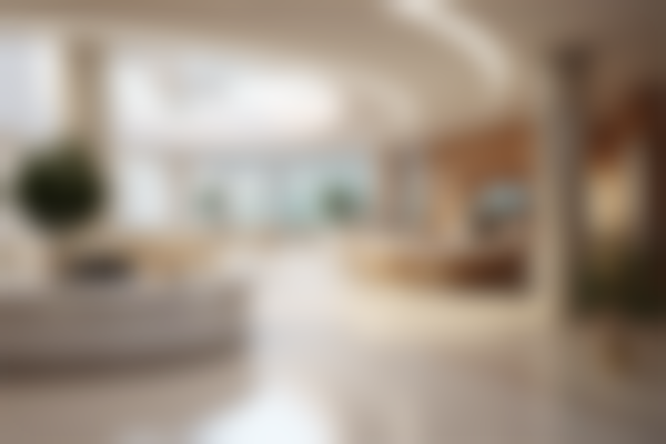 成都立之妍医疗美容诊所