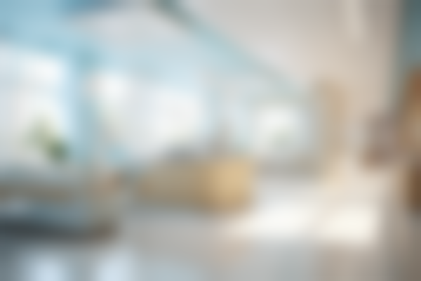 韩国The整形外科皮肤科