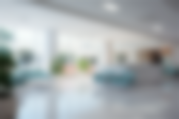 广州医 科 大学附属第一医院横琴院区(整形外科)收费价格表