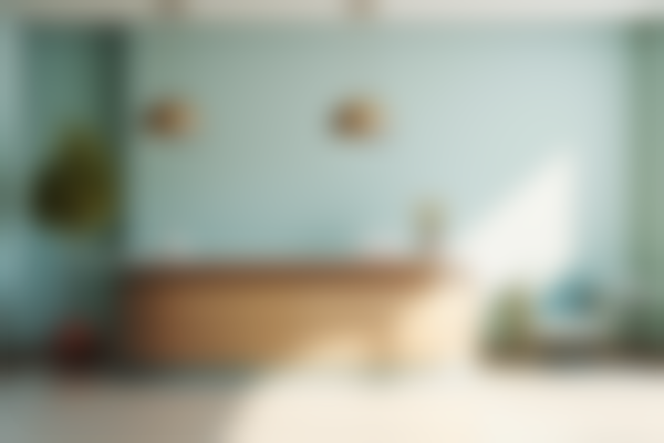 泉州弗丽嘉医疗美容门诊部