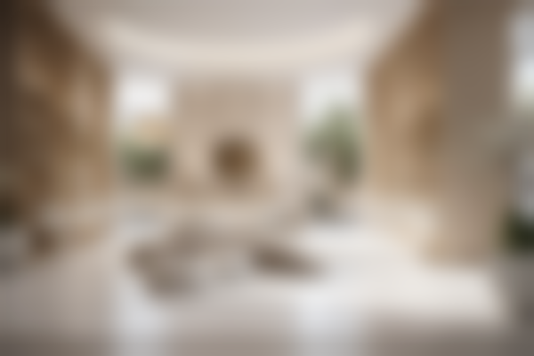 大庆东韩医疗美容诊所