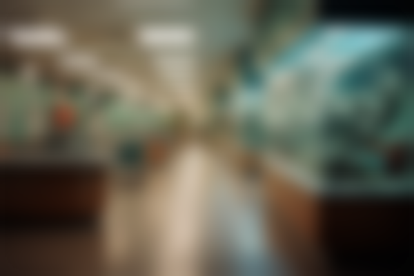 西安德莱美医疗美容诊所