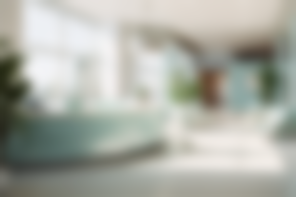 广州医 科 大学附属第一医院横琴院区(整形外科)地址电话、营业时间