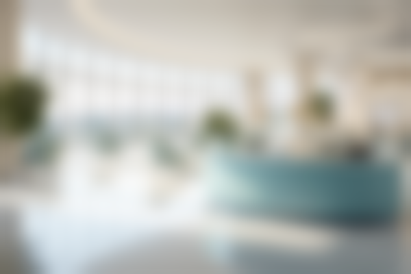 双鸭山春玲整形医疗美容诊所