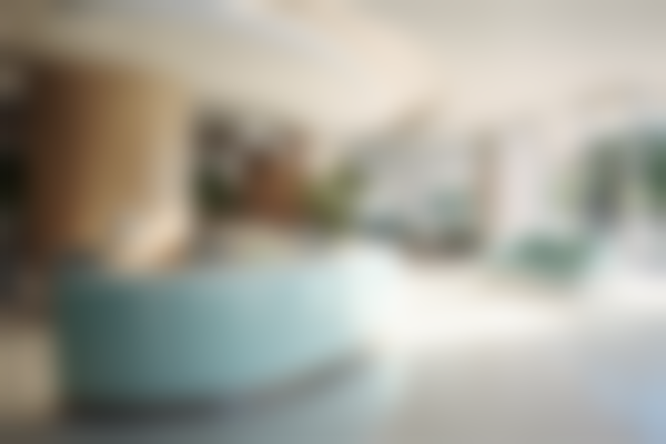 安阳亦美医疗美容