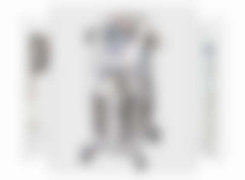 李旭平医生预约挂号