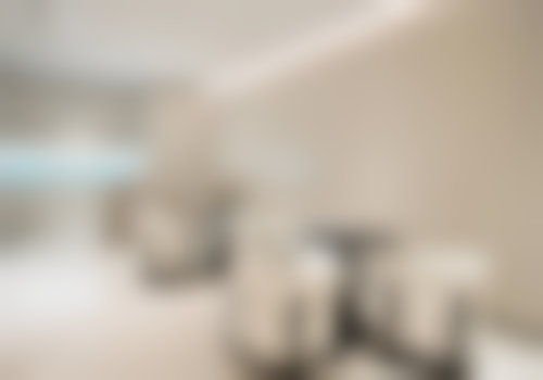 沈婉儿医生项目收费价格