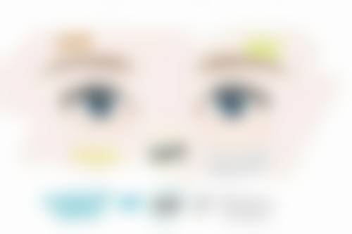 李广智医生技术优势