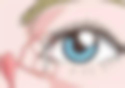 唐艳杰医生项目收费价格