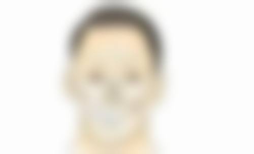 李广智医生口碑评价及反馈内容