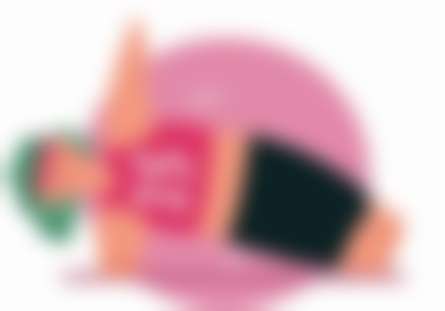 李挺医生技术优势