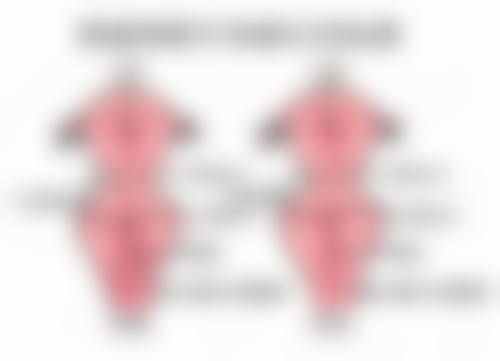 李挺医生预约挂号