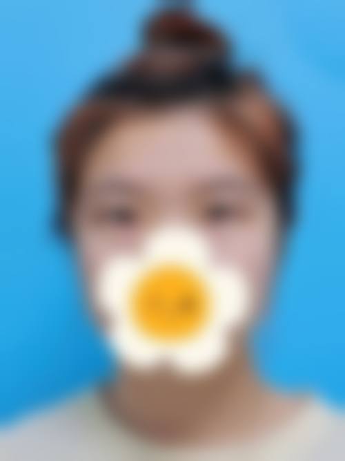 唐艳杰医生口碑评价及反馈内容