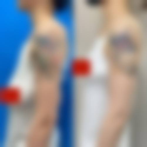 西安钻石恒美整形医疗美容门诊部医生团队介绍